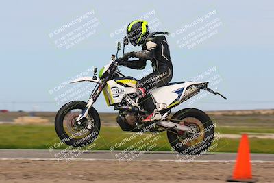 media/Mar-13-2023-Lets Ride (Mon) [[8998fe4668]]/A Group/2pm (Wheelie Bump)/